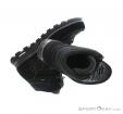 Hanwag Moapa GTX Mens Hiking Boots Gore-Tex, Hanwag, Brown, , Male, 0214-10025, 5637572398, 4047761400195, N5-20.jpg