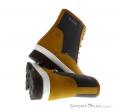 Hanwag Sirkka GTX Mid Lady Womens Winter Shoes Gore-Tex, Hanwag, Brown, , Female, 0214-10026, 5637572415, 4047761366507, N1-16.jpg