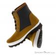 Hanwag Sirkka GTX Mid Lady Womens Winter Shoes Gore-Tex, , Brown, , Female, 0214-10026, 5637572415, , N2-07.jpg