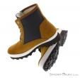 Hanwag Sirkka GTX Mid Lady Womens Winter Shoes Gore-Tex, Hanwag, Brown, , Female, 0214-10026, 5637572415, 4047761366507, N3-08.jpg