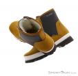 Hanwag Sirkka GTX Mid Lady Womens Winter Shoes Gore-Tex, Hanwag, Brun, , Femmes, 0214-10026, 5637572415, 4047761366507, N5-10.jpg