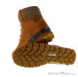 Hanwag Anvik GTX Mens Winter Shoes Gore-Tex, Hanwag, Marrón, , Hombre, 0214-10027, 5637572420, 4047761401086, N1-11.jpg