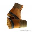 Hanwag Anvik GTX Mens Winter Shoes Gore-Tex, Hanwag, Marrón, , Hombre, 0214-10027, 5637572420, 4047761401086, N1-16.jpg