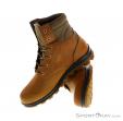 Hanwag Anvik GTX Mens Winter Shoes Gore-Tex, Hanwag, Brown, , Male, 0214-10027, 5637572420, 4047761401086, N2-07.jpg
