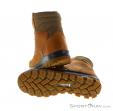 Hanwag Anvik GTX Mens Winter Shoes Gore-Tex, Hanwag, Brun, , Hommes, 0214-10027, 5637572420, 4047761401086, N2-12.jpg