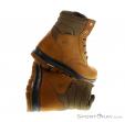 Hanwag Anvik GTX Mens Winter Shoes Gore-Tex, Hanwag, Marrón, , Hombre, 0214-10027, 5637572420, 4047761401086, N2-17.jpg