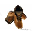 Hanwag Anvik GTX Mens Winter Shoes Gore-Tex, Hanwag, Brun, , Hommes, 0214-10027, 5637572420, 4047761401086, N3-03.jpg