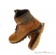 Hanwag Anvik GTX Mens Winter Shoes Gore-Tex, Hanwag, Brun, , Hommes, 0214-10027, 5637572420, 4047761401086, N3-08.jpg