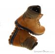 Hanwag Anvik GTX Mens Winter Shoes Gore-Tex, Hanwag, Brun, , Hommes, 0214-10027, 5637572420, 4047761401086, N3-18.jpg