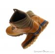 Hanwag Anvik GTX Mens Winter Shoes Gore-Tex, Hanwag, Marrón, , Hombre, 0214-10027, 5637572420, 4047761401086, N4-09.jpg