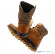 Hanwag Anvik GTX Mens Winter Shoes Gore-Tex, Hanwag, Brown, , Male, 0214-10027, 5637572420, 4047761401086, N4-14.jpg