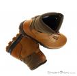 Hanwag Anvik GTX Mens Winter Shoes Gore-Tex, Hanwag, Marrón, , Hombre, 0214-10027, 5637572420, 4047761401086, N4-19.jpg