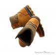 Hanwag Anvik GTX Mens Winter Shoes Gore-Tex, Hanwag, Brown, , Male, 0214-10027, 5637572420, 4047761401086, N5-05.jpg