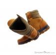 Hanwag Anvik GTX Mens Winter Shoes Gore-Tex, Hanwag, Hnedá, , Muži, 0214-10027, 5637572420, 4047761401086, N5-10.jpg
