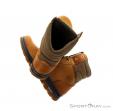 Hanwag Anvik GTX Mens Winter Shoes Gore-Tex, Hanwag, Brun, , Hommes, 0214-10027, 5637572420, 4047761401086, N5-15.jpg