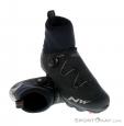 Northwave Raptor Arctic GTX Biking Shoes Gore-Tex, Northwave, Čierna, , Muži,Ženy,Unisex, 0148-10085, 5637572439, 5001704225800, N1-01.jpg