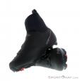 Northwave Raptor Arctic GTX Biking Shoes Gore-Tex, Northwave, Negro, , Hombre,Mujer,Unisex, 0148-10085, 5637572439, 5001704225800, N1-06.jpg