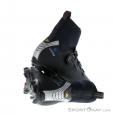 Northwave Raptor Arctic GTX Biking Shoes Gore-Tex, Northwave, Negro, , Hombre,Mujer,Unisex, 0148-10085, 5637572439, 5001704225800, N1-16.jpg