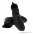 Northwave Raptor Arctic GTX Biking Shoes Gore-Tex, Northwave, Noir, , Hommes,Femmes,Unisex, 0148-10085, 5637572439, 5001704225800, N2-02.jpg