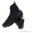 Northwave Raptor Arctic GTX Biking Shoes Gore-Tex, Northwave, Čierna, , Muži,Ženy,Unisex, 0148-10085, 5637572439, 5001704225800, N2-07.jpg