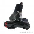 Northwave Raptor Arctic GTX Biking Shoes Gore-Tex, Northwave, Black, , Male,Female,Unisex, 0148-10085, 5637572439, 5001704225800, N2-12.jpg