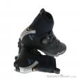 Northwave Raptor Arctic GTX Biking Shoes Gore-Tex, , Black, , Male,Female,Unisex, 0148-10085, 5637572439, , N2-17.jpg