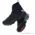 Northwave Raptor Arctic GTX Biking Shoes Gore-Tex, Northwave, Noir, , Hommes,Femmes,Unisex, 0148-10085, 5637572439, 5001704225800, N3-08.jpg
