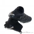 Northwave Raptor Arctic GTX Biking Shoes Gore-Tex, Northwave, Negro, , Hombre,Mujer,Unisex, 0148-10085, 5637572439, 5001704225800, N3-18.jpg