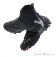 Northwave Raptor Arctic GTX Biking Shoes Gore-Tex, Northwave, Čierna, , Muži,Ženy,Unisex, 0148-10085, 5637572439, 5001704225800, N4-09.jpg