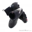 Northwave Raptor Arctic GTX Biking Shoes Gore-Tex, Northwave, Noir, , Hommes,Femmes,Unisex, 0148-10085, 5637572439, 5001704225800, N5-05.jpg