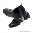 Northwave Raptor Arctic GTX Biking Shoes Gore-Tex, , Black, , Male,Female,Unisex, 0148-10085, 5637572439, , N5-10.jpg