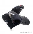 Northwave Raptor Arctic GTX Biking Shoes Gore-Tex, Northwave, Čierna, , Muži,Ženy,Unisex, 0148-10085, 5637572439, 5001704225800, N5-20.jpg