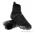 Northwave Raptor GTX Biking Shoes Gore-Tex, Northwave, Negro, , Hombre,Mujer,Unisex, 0148-10086, 5637572456, 8030819982077, N1-01.jpg