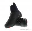 Northwave Raptor GTX Biking Shoes Gore-Tex, Northwave, Čierna, , Muži,Ženy,Unisex, 0148-10086, 5637572456, 8030819982077, N1-06.jpg