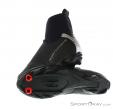 Northwave Raptor GTX Biking Shoes Gore-Tex, Northwave, Black, , Male,Female,Unisex, 0148-10086, 5637572456, 8030819982077, N1-11.jpg