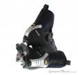 Northwave Raptor GTX Biking Shoes Gore-Tex, Northwave, Čierna, , Muži,Ženy,Unisex, 0148-10086, 5637572456, 8030819982077, N1-16.jpg