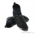 Northwave Raptor GTX Biking Shoes Gore-Tex, Northwave, Negro, , Hombre,Mujer,Unisex, 0148-10086, 5637572456, 8030819982077, N2-02.jpg