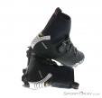Northwave Raptor GTX Biking Shoes Gore-Tex, Northwave, Čierna, , Muži,Ženy,Unisex, 0148-10086, 5637572456, 8030819982077, N2-17.jpg
