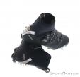 Northwave Raptor GTX Biking Shoes Gore-Tex, Northwave, Black, , Male,Female,Unisex, 0148-10086, 5637572456, 8030819982077, N3-18.jpg