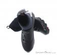 Northwave Raptor GTX Biking Shoes Gore-Tex, Northwave, Black, , Male,Female,Unisex, 0148-10086, 5637572456, 8030819982077, N4-04.jpg