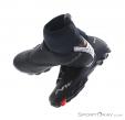 Northwave Raptor GTX Biking Shoes Gore-Tex, , Negro, , Hombre,Mujer,Unisex, 0148-10086, 5637572456, , N4-09.jpg