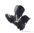 Northwave Raptor GTX Biking Shoes Gore-Tex, , Black, , Male,Female,Unisex, 0148-10086, 5637572456, , N4-14.jpg