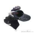Northwave Raptor GTX Biking Shoes Gore-Tex, , Black, , Male,Female,Unisex, 0148-10086, 5637572456, , N4-19.jpg