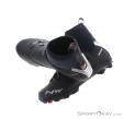 Northwave Raptor GTX Biking Shoes Gore-Tex, Northwave, Čierna, , Muži,Ženy,Unisex, 0148-10086, 5637572456, 8030819982077, N5-10.jpg