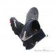 Northwave Raptor GTX Biking Shoes Gore-Tex, , Black, , Male,Female,Unisex, 0148-10086, 5637572456, , N5-15.jpg