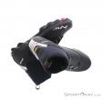 Northwave Raptor GTX Biking Shoes Gore-Tex, Northwave, Noir, , Hommes,Femmes,Unisex, 0148-10086, 5637572456, 8030819982077, N5-20.jpg