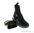 Northwave Yeti Biking Shoes Gore-Tex, , Black, , Male,Female,Unisex, 0148-10087, 5637572457, , N1-01.jpg