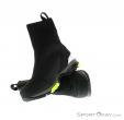 Northwave Yeti Biking Shoes Gore-Tex, , Black, , Male,Female,Unisex, 0148-10087, 5637572457, , N1-06.jpg