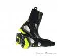 Northwave Yeti Biking Shoes Gore-Tex, , Black, , Male,Female,Unisex, 0148-10087, 5637572457, , N1-16.jpg