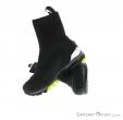 Northwave Yeti Biking Shoes Gore-Tex, Northwave, Noir, , Hommes,Femmes,Unisex, 0148-10087, 5637572457, 8030819982138, N2-07.jpg